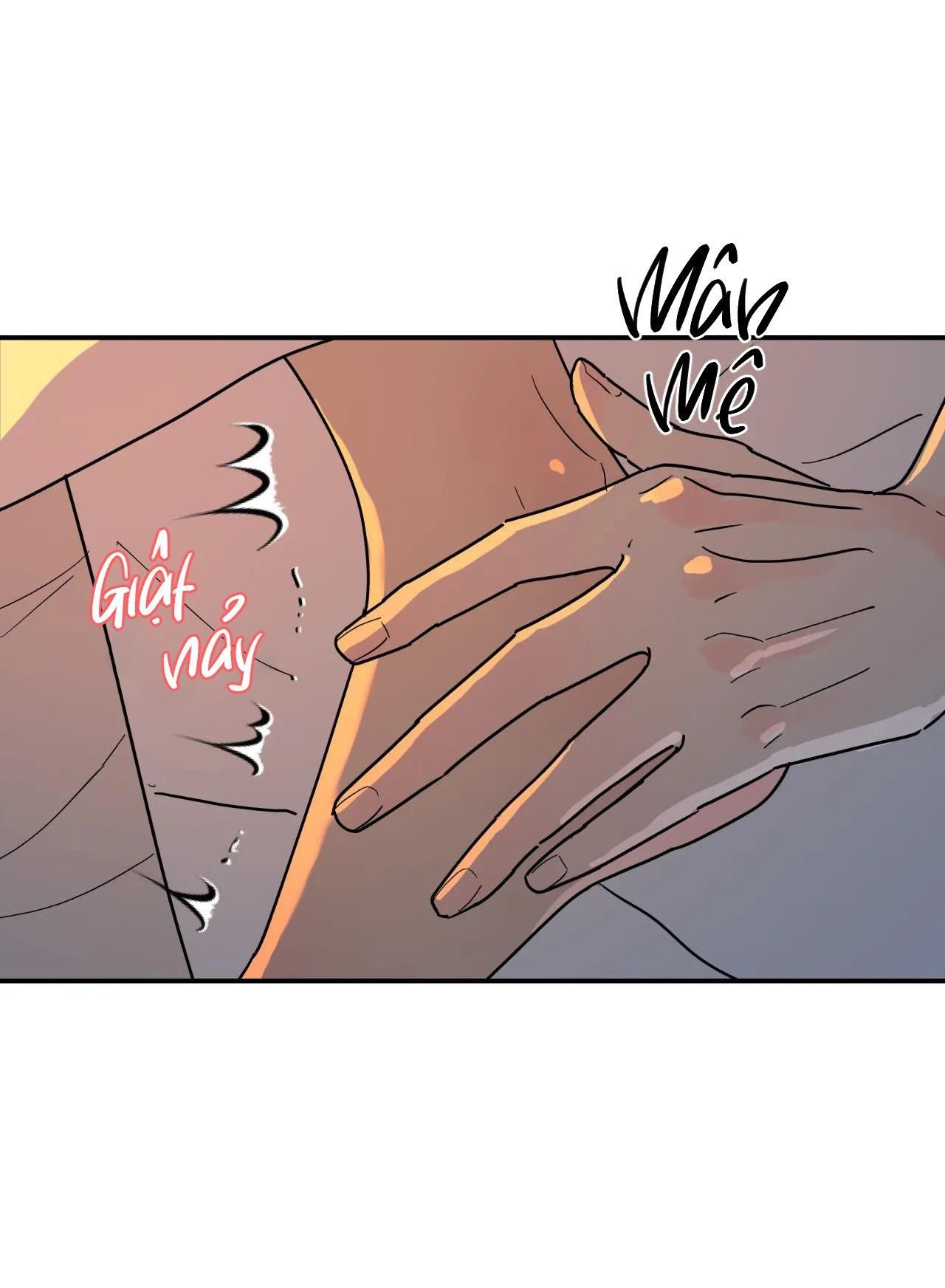 đọc truyện Bl 18+ Cây Không Có Rễ Chương 19 ảnh 12 tại Giả Dược