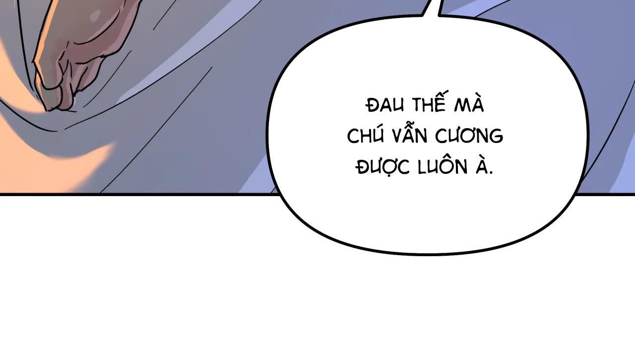 đọc truyện Bl 18+ Cây Không Có Rễ Chương 19 ảnh 44 tại Giả Dược