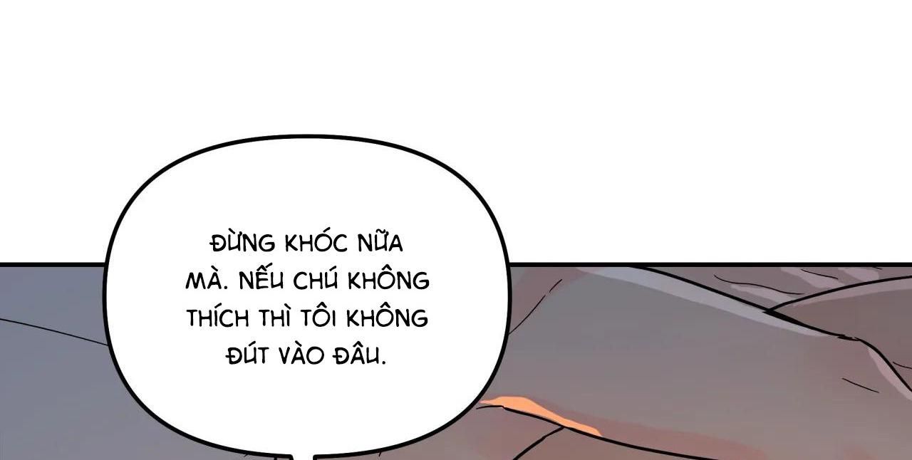 đọc truyện Bl 18+ Cây Không Có Rễ Chương 19 ảnh 66 tại Giả Dược