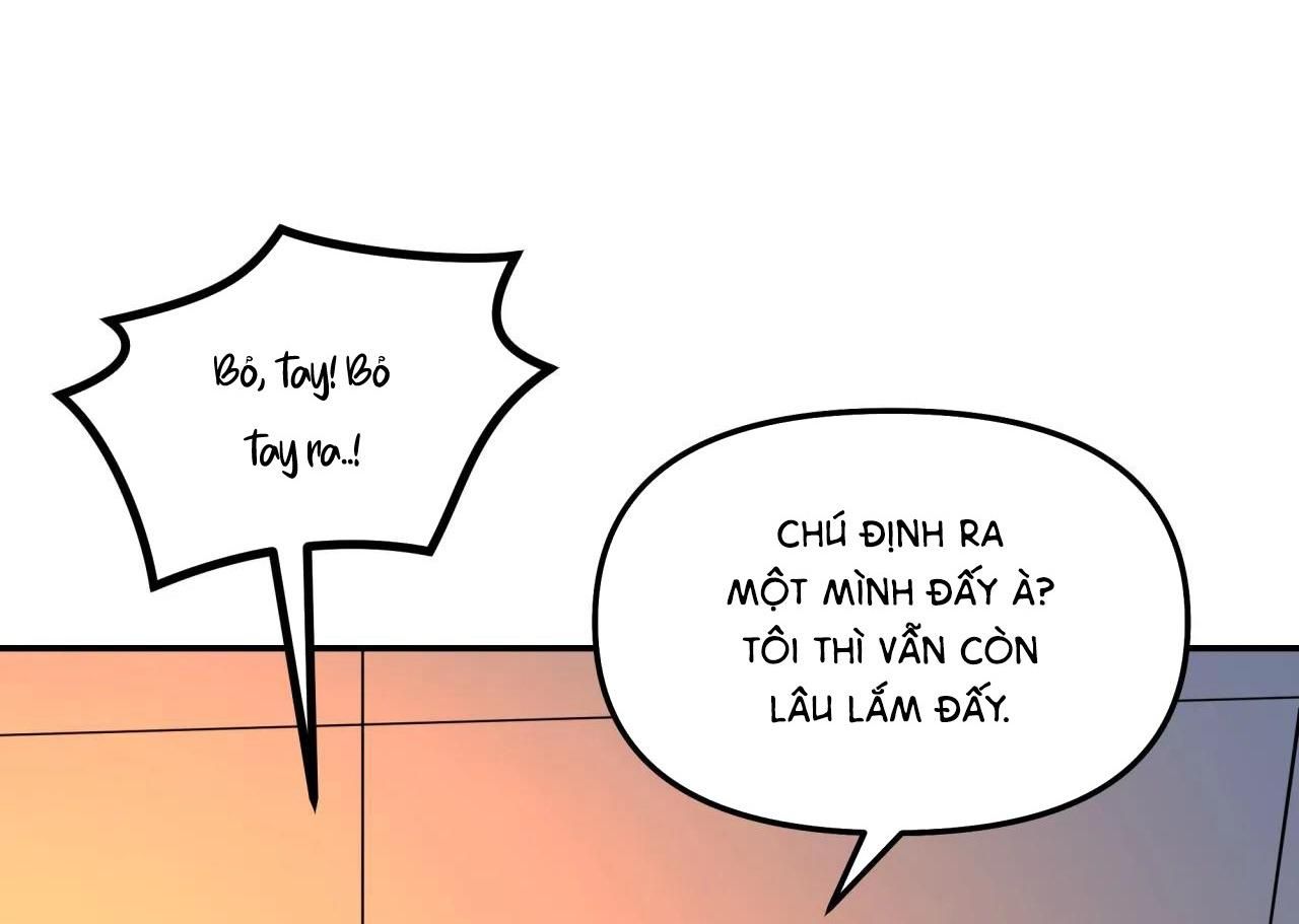 đọc truyện Bl 18+ Cây Không Có Rễ Chương 19 ảnh 80 tại Giả Dược