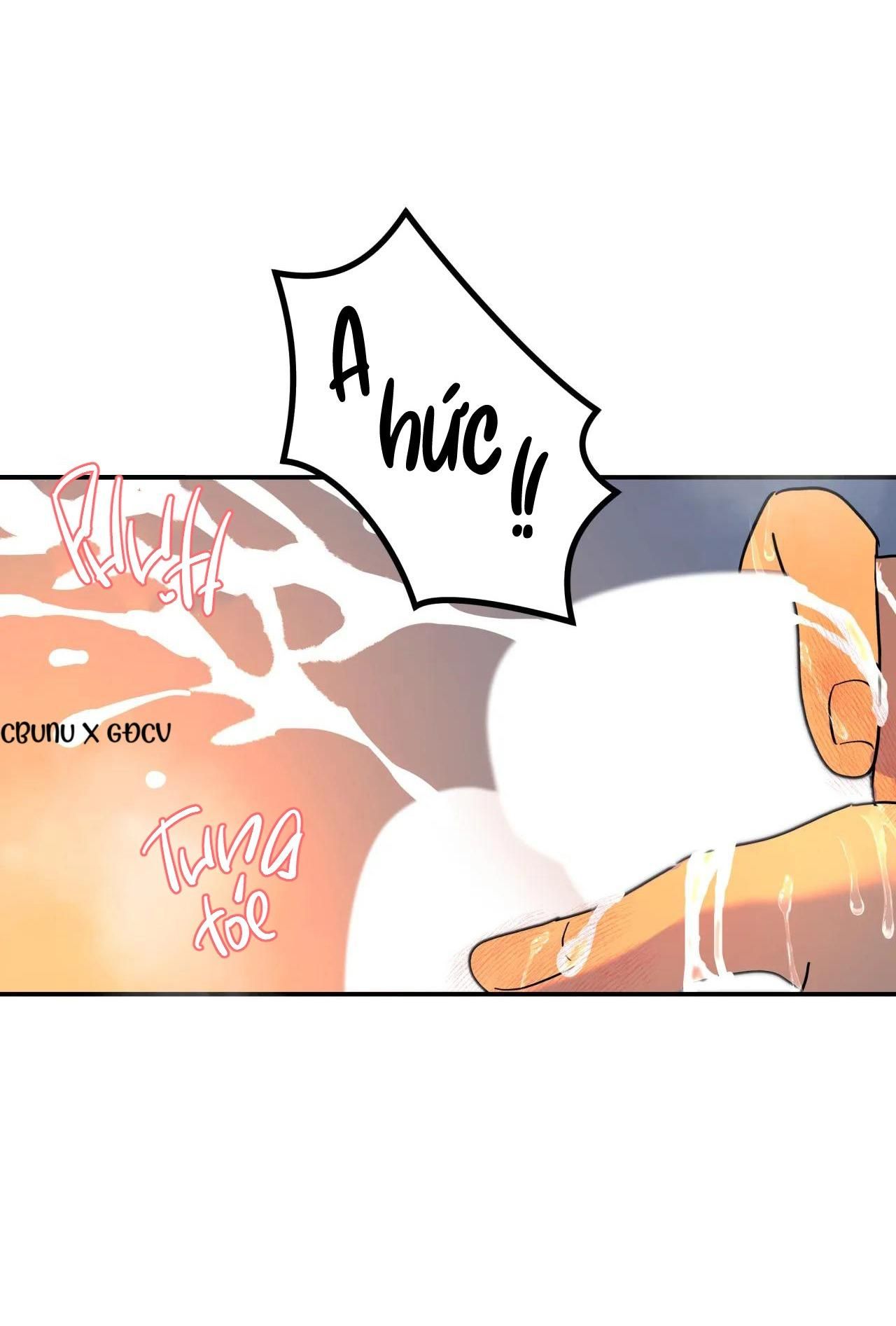 đọc truyện Bl 18+ Cây Không Có Rễ Chương 19 ảnh 94 tại Giả Dược