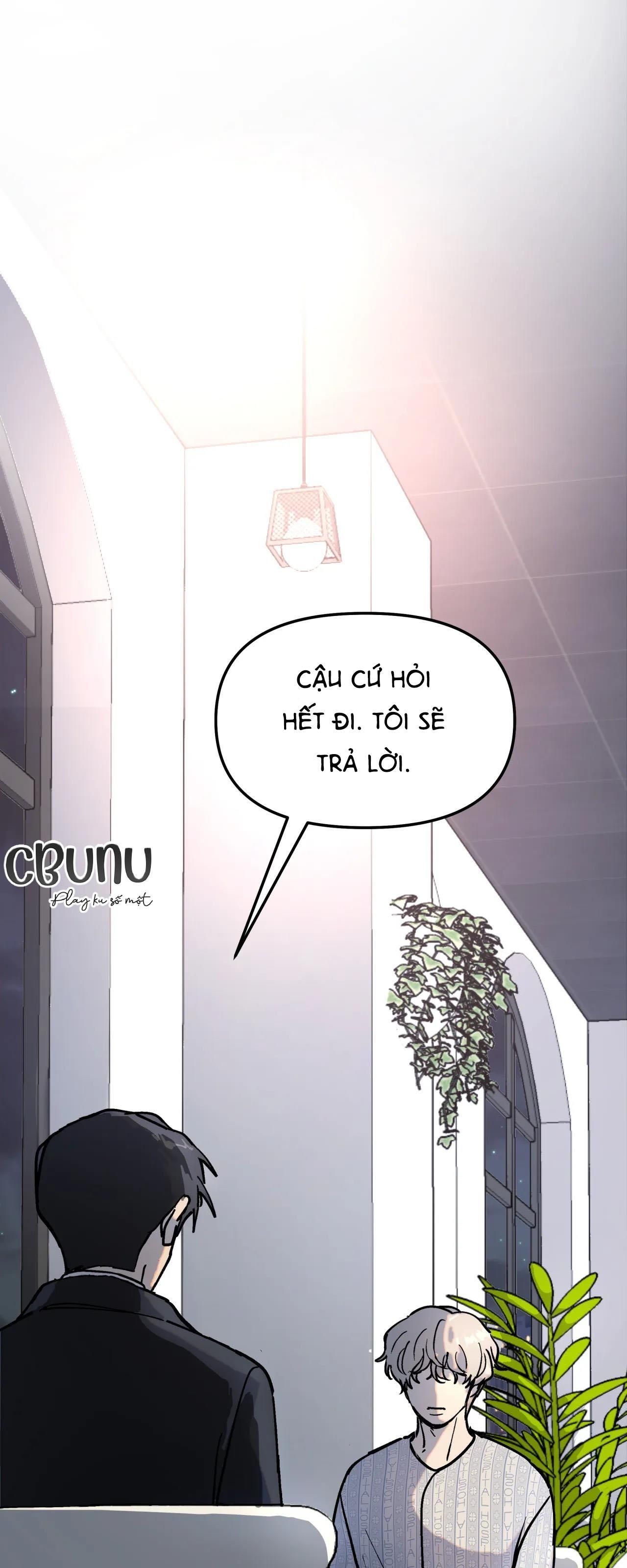 đọc truyện Bl 18+ Cây Không Có Rễ Chương 2 ảnh 16 tại Thiên Thai Truyện