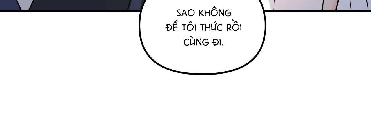 đọc truyện Bl 18+ Cây Không Có Rễ Chương 20 ảnh 19 tại Giả Dược