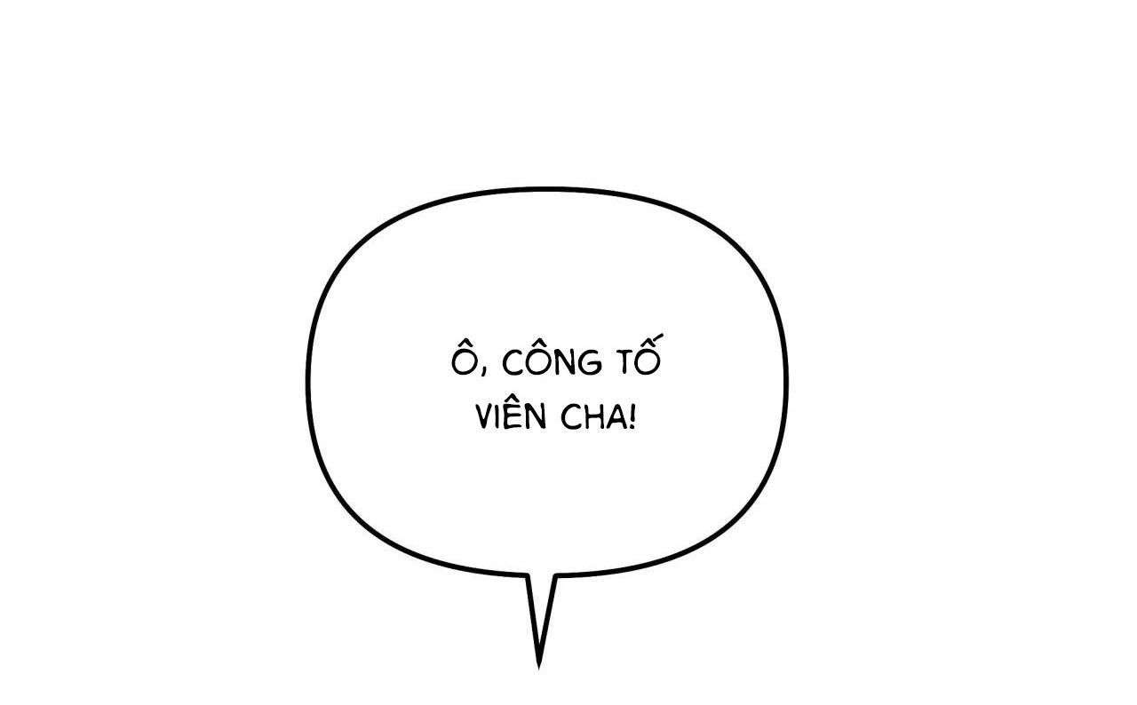 đọc truyện Bl 18+ Cây Không Có Rễ Chương 20 ảnh 25 tại Giả Dược
