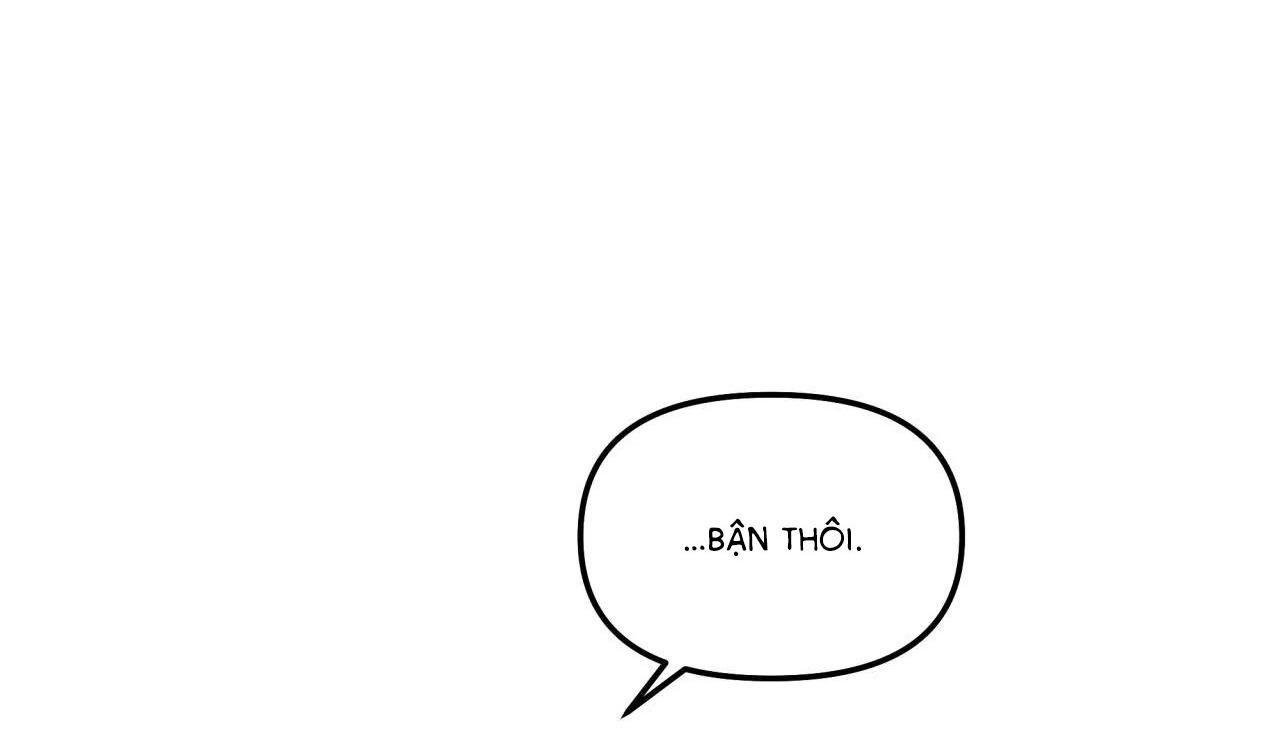 đọc truyện Bl 18+ Cây Không Có Rễ Chương 20 ảnh 46 tại Giả Dược