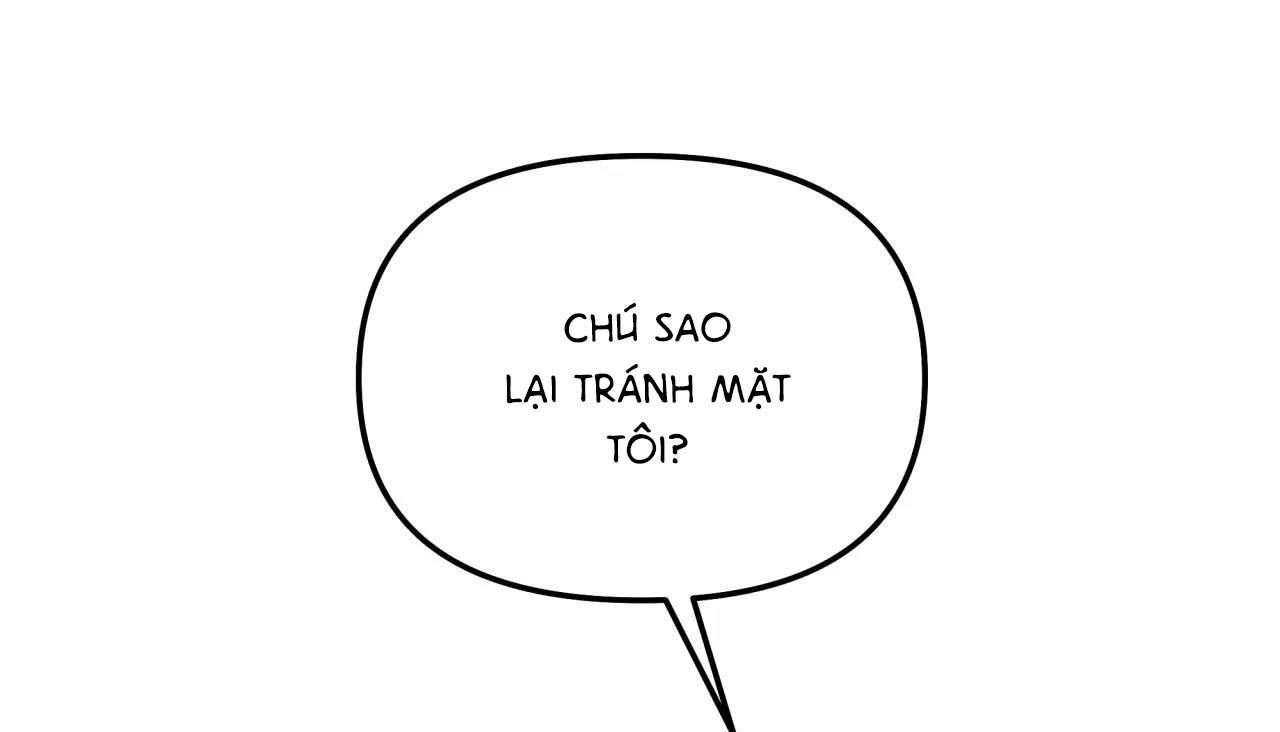 đọc truyện Bl 18+ Cây Không Có Rễ Chương 20 ảnh 49 tại Giả Dược