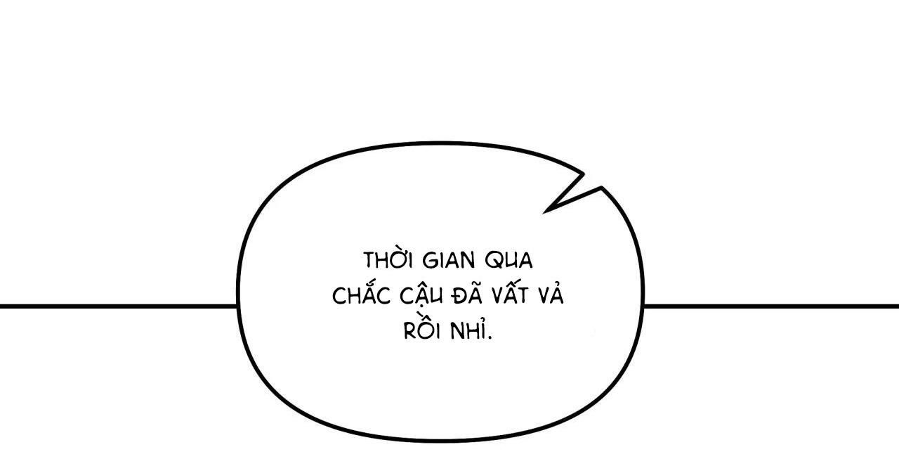 đọc truyện Bl 18+ Cây Không Có Rễ Chương 20 ảnh 6 tại Giả Dược