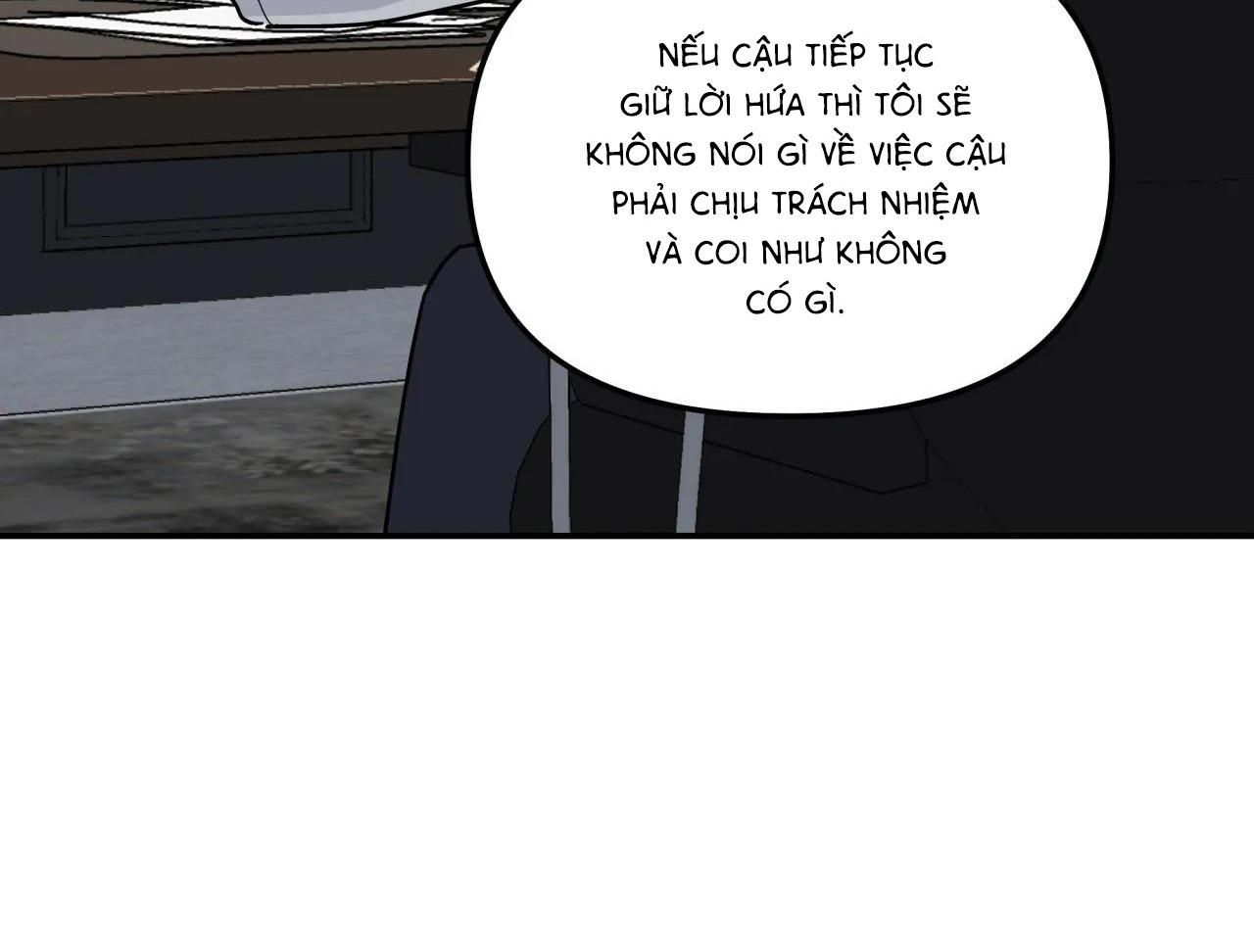 đọc truyện Bl 18+ Cây Không Có Rễ Chương 20 ảnh 71 tại Giả Dược