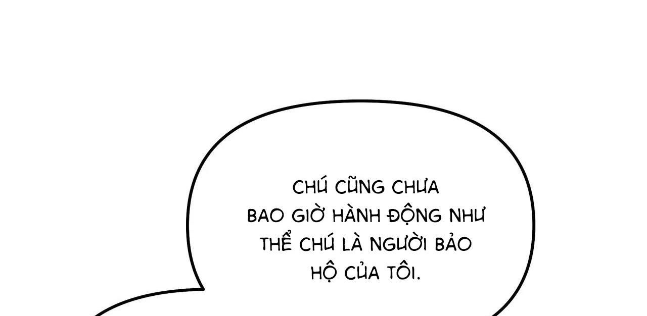 đọc truyện Bl 18+ Cây Không Có Rễ Chương 20 ảnh 82 tại Giả Dược