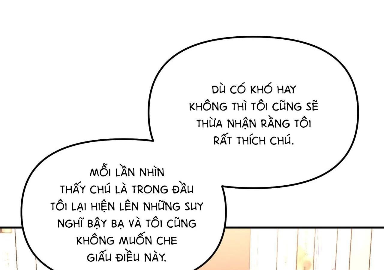 đọc truyện Bl 18+ Cây Không Có Rễ Chương 20 ảnh 88 tại Giả Dược