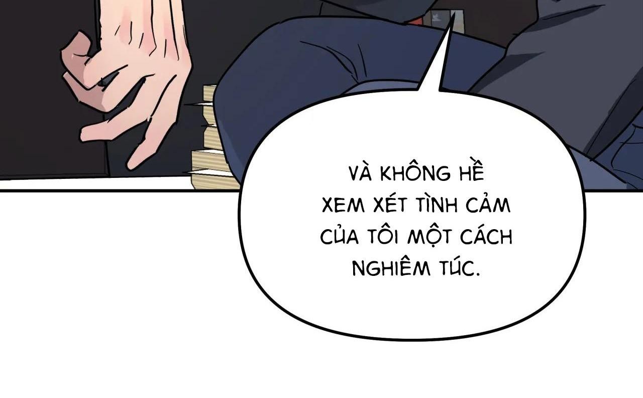 đọc truyện Bl 18+ Cây Không Có Rễ Chương 20 ảnh 96 tại Giả Dược