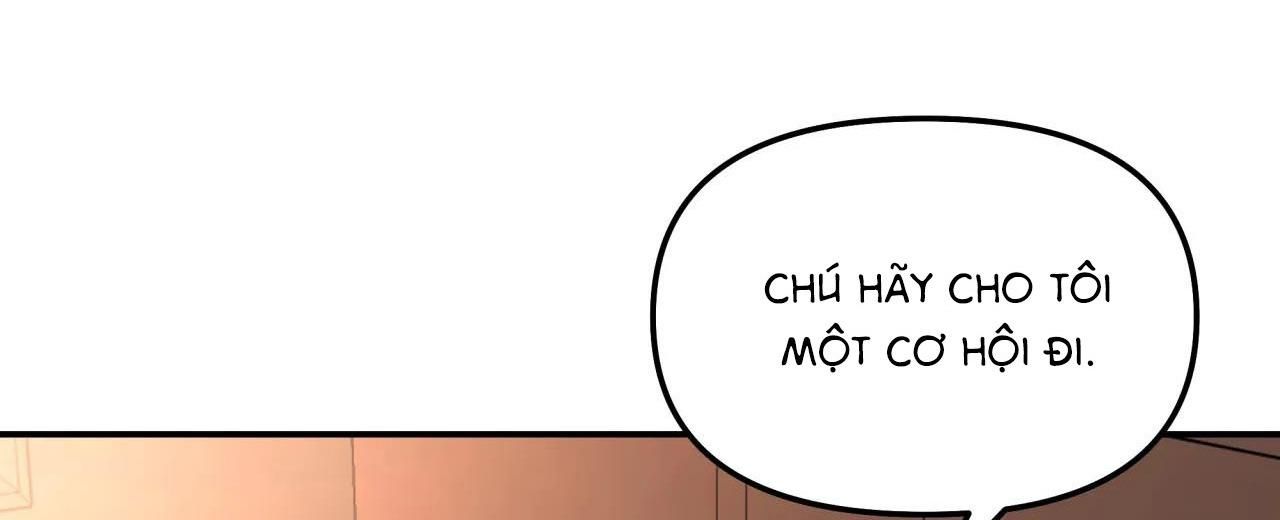 đọc truyện Bl 18+ Cây Không Có Rễ Chương 20 ảnh 97 tại Giả Dược