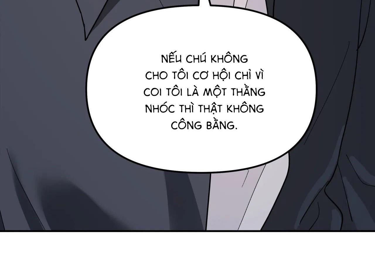 đọc truyện Bl 18+ Cây Không Có Rễ Chương 20 ảnh 99 tại Giả Dược
