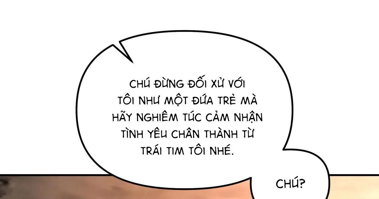 đọc truyện Bl 18+ Cây Không Có Rễ Chương 20 ảnh 100 tại Giả Dược