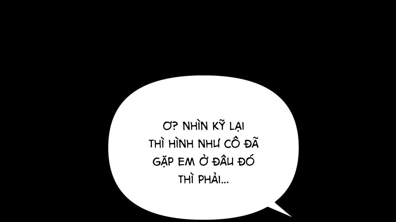 đọc truyện Bl 18+ Cây Không Có Rễ Chương 22 ảnh 14 tại Giả Dược