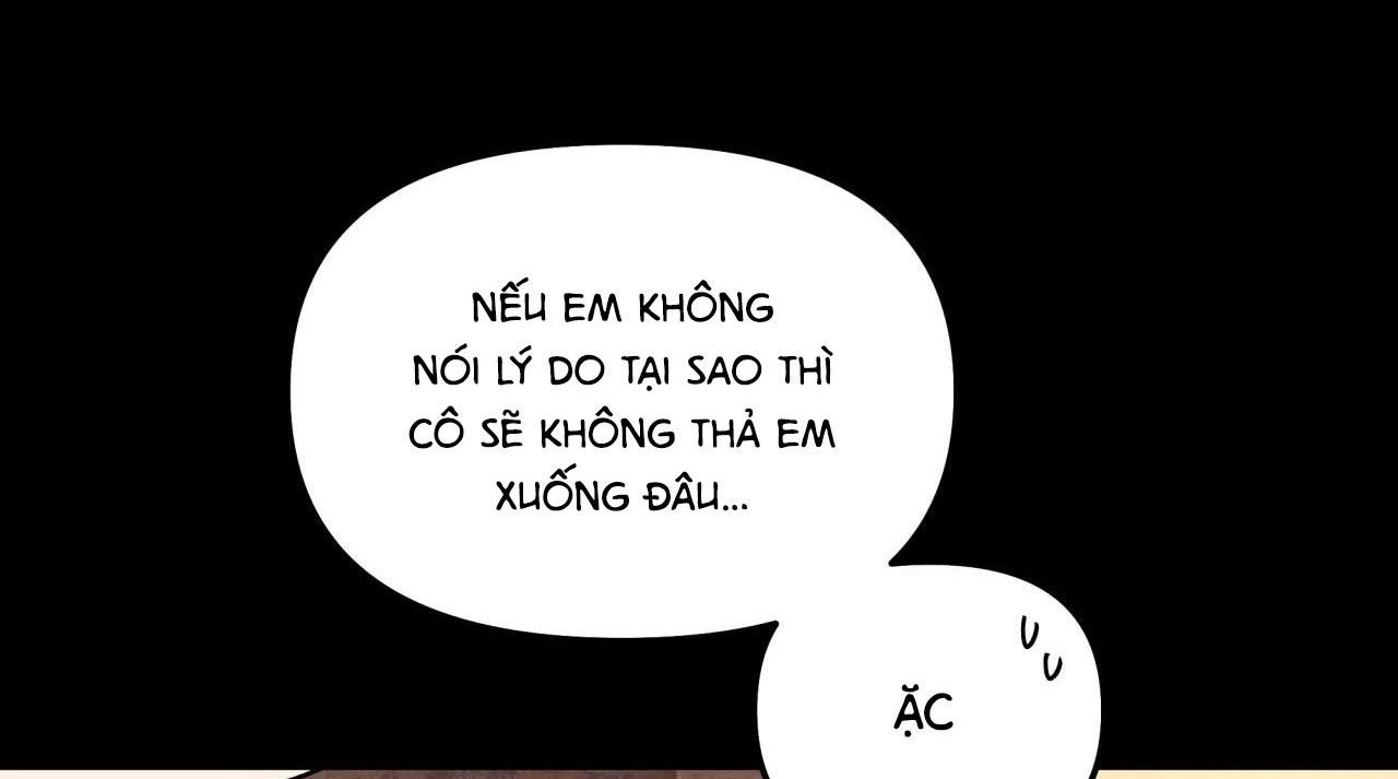 đọc truyện Bl 18+ Cây Không Có Rễ Chương 22 ảnh 32 tại Giả Dược