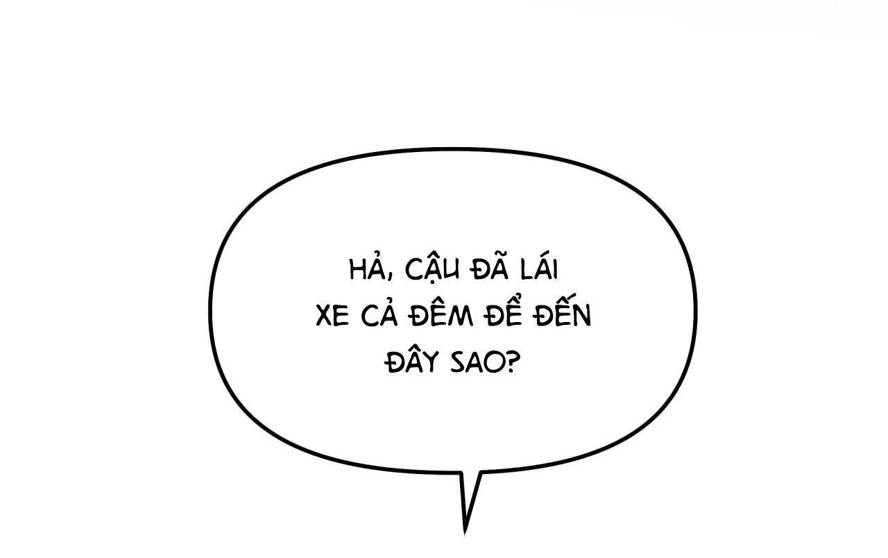 đọc truyện Bl 18+ Cây Không Có Rễ Chương 22 ảnh 67 tại Giả Dược