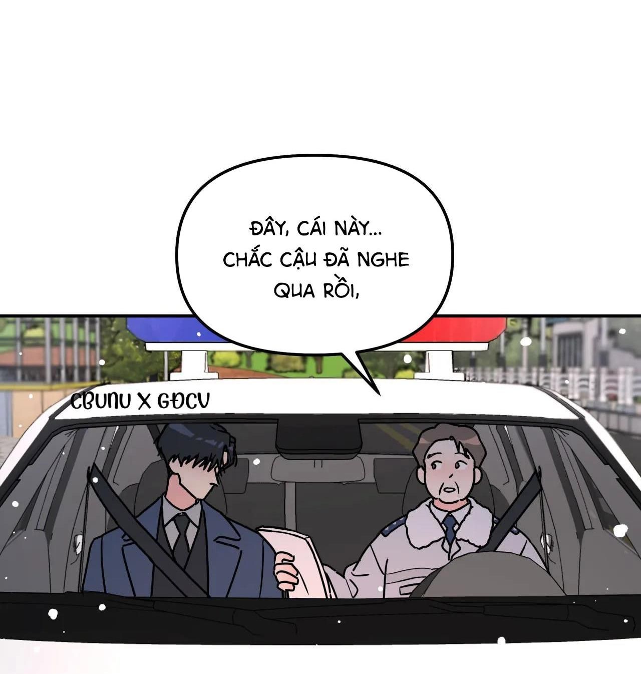 đọc truyện Bl 18+ Cây Không Có Rễ Chương 22 ảnh 76 tại Giả Dược