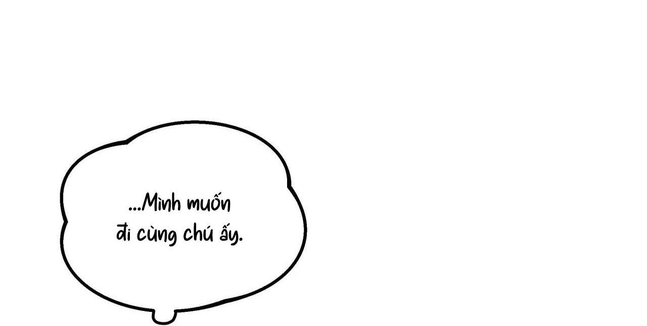 đọc truyện Bl 18+ Cây Không Có Rễ Chương 23 ảnh 84 tại Giả Dược