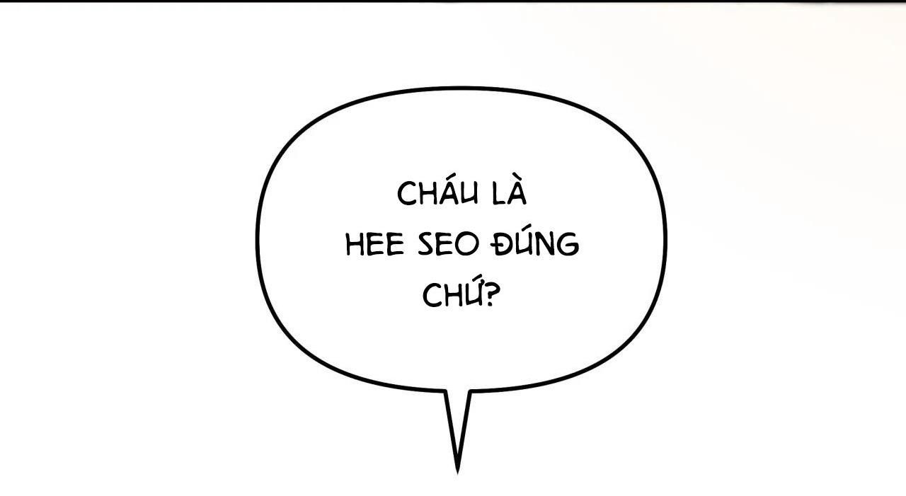 đọc truyện Bl 18+ Cây Không Có Rễ Chương 23 ảnh 91 tại Giả Dược