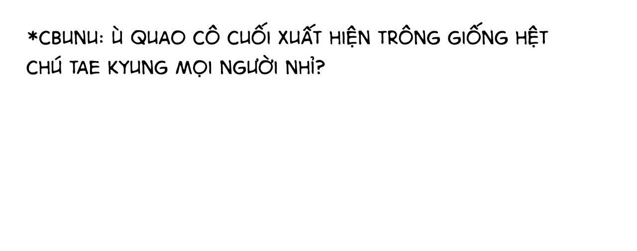 đọc truyện Bl 18+ Cây Không Có Rễ Chương 23 ảnh 94 tại Giả Dược