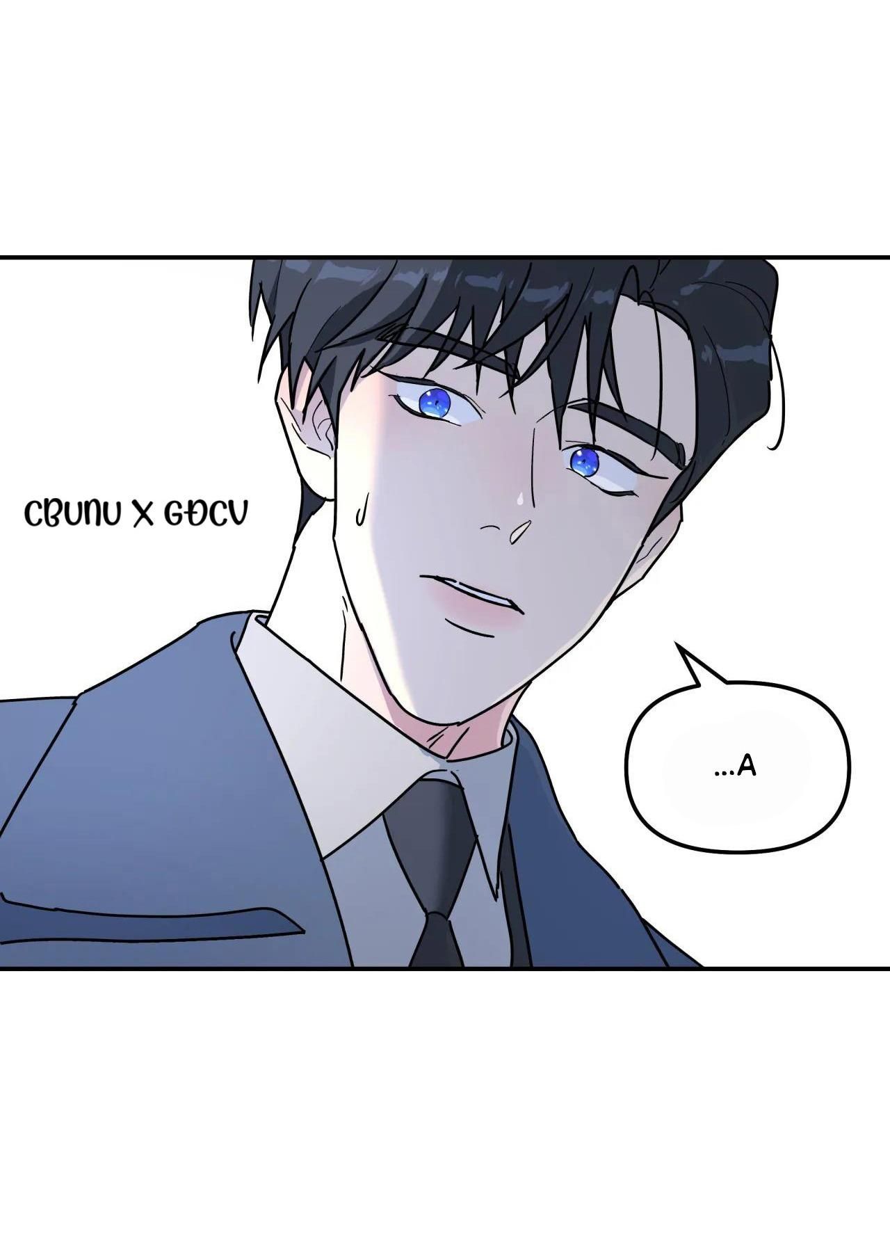 đọc truyện Bl 18+ Cây Không Có Rễ Chương 24 ảnh 2 tại Giả Dược