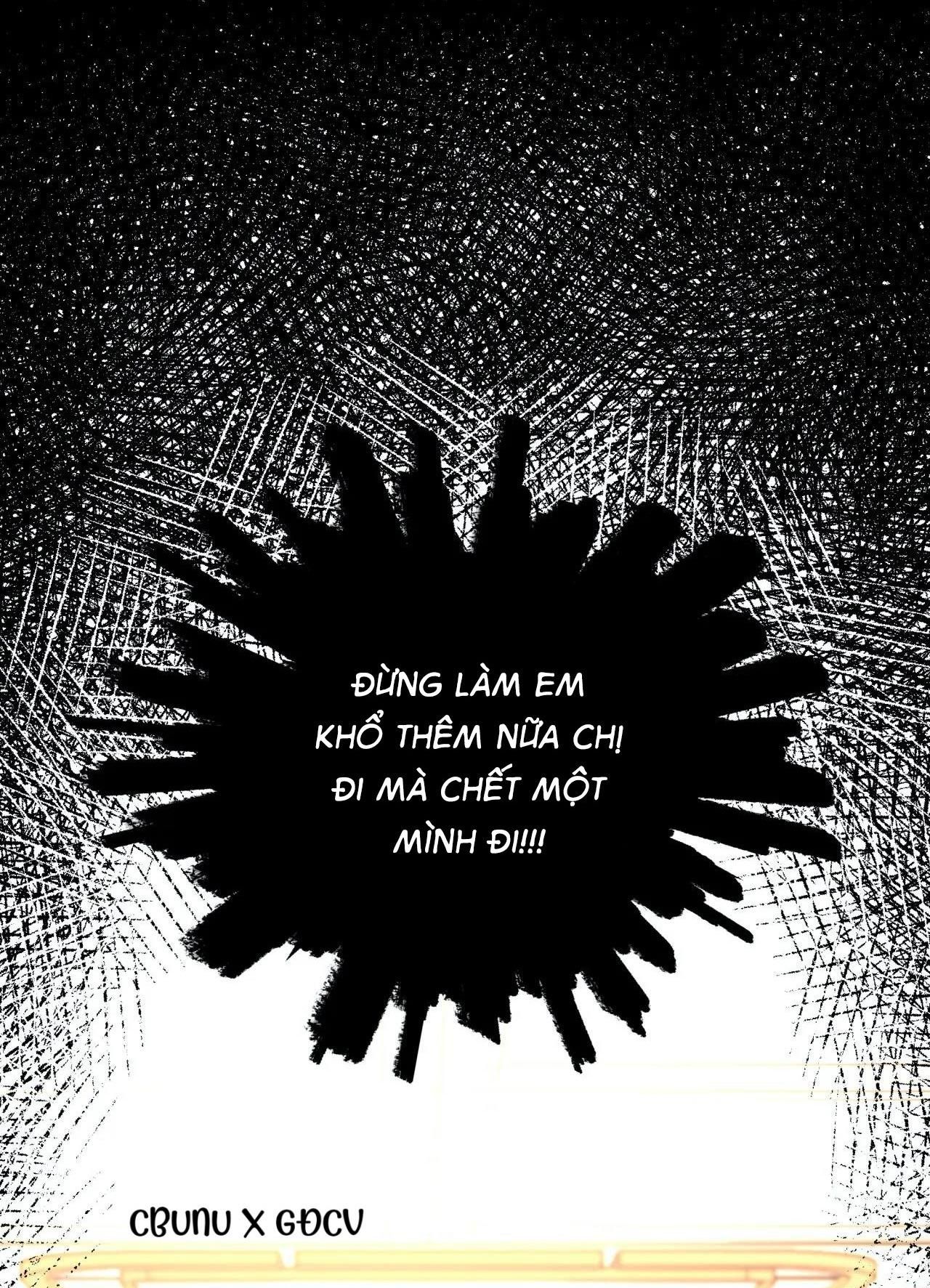đọc truyện Bl 18+ Cây Không Có Rễ Chương 24 ảnh 15 tại Giả Dược