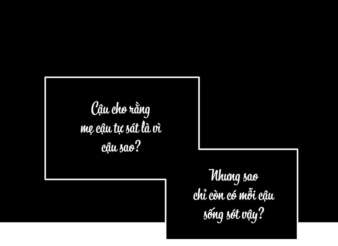đọc truyện Bl 18+ Cây Không Có Rễ Chương 24 ảnh 55 tại Giả Dược
