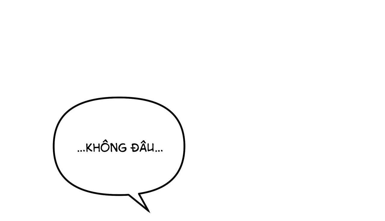 đọc truyện Bl 18+ Cây Không Có Rễ Chương 24 ảnh 65 tại Giả Dược