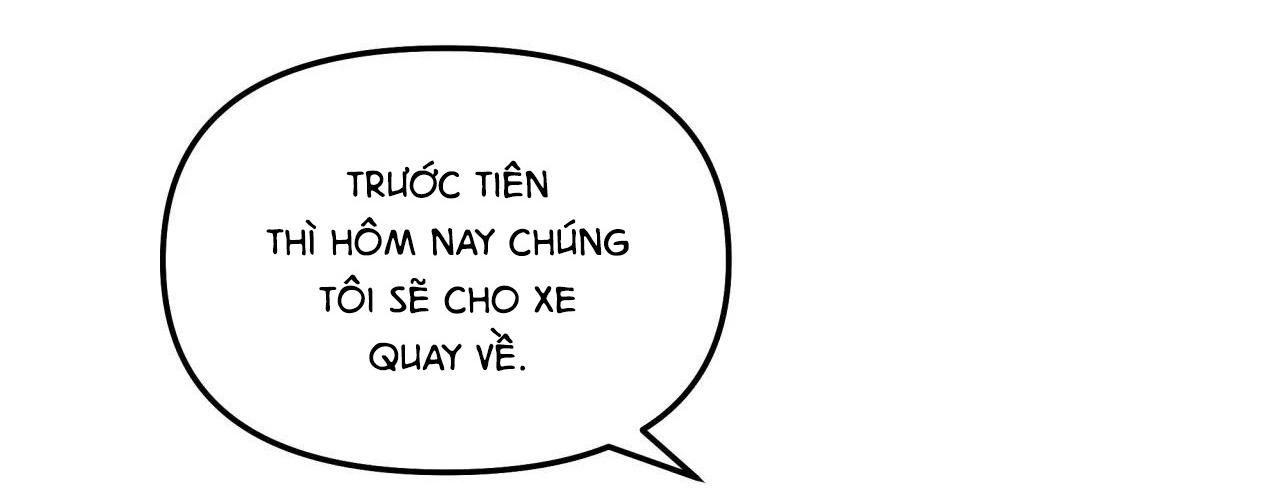 đọc truyện Bl 18+ Cây Không Có Rễ Chương 24 ảnh 79 tại Giả Dược