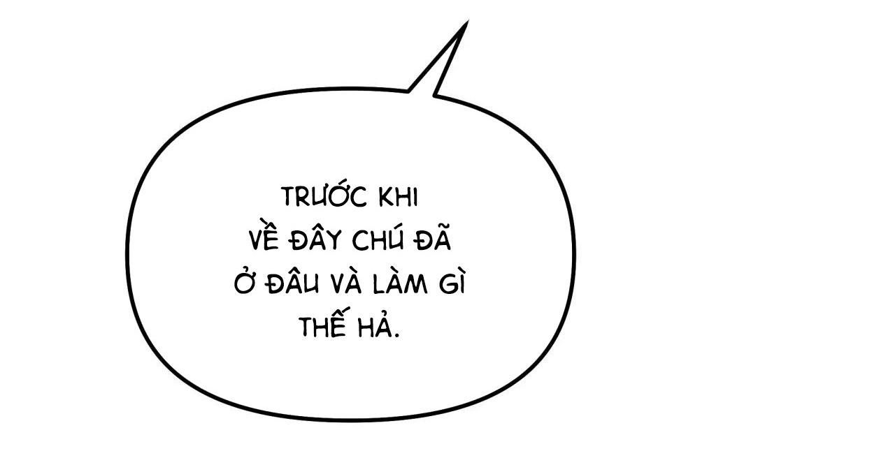 đọc truyện Bl 18+ Cây Không Có Rễ Chương 25 ảnh 24 tại Giả Dược