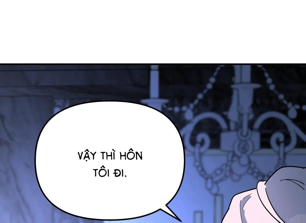đọc truyện Bl 18+ Cây Không Có Rễ Chương 25 ảnh 47 tại Giả Dược