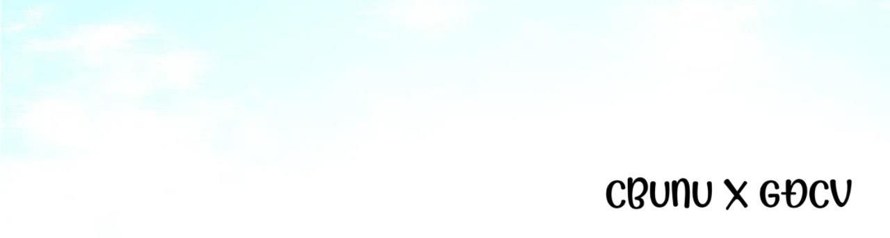 đọc truyện Bl 18+ Cây Không Có Rễ Chương 25 ảnh 6 tại Giả Dược