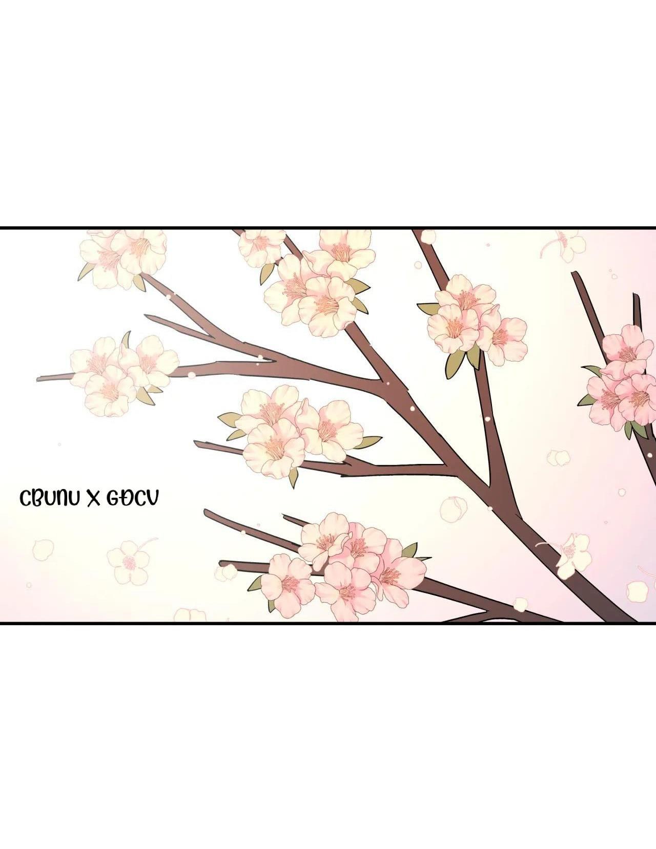 đọc truyện Bl 18+ Cây Không Có Rễ Chương 26 ảnh 109 tại Giả Dược
