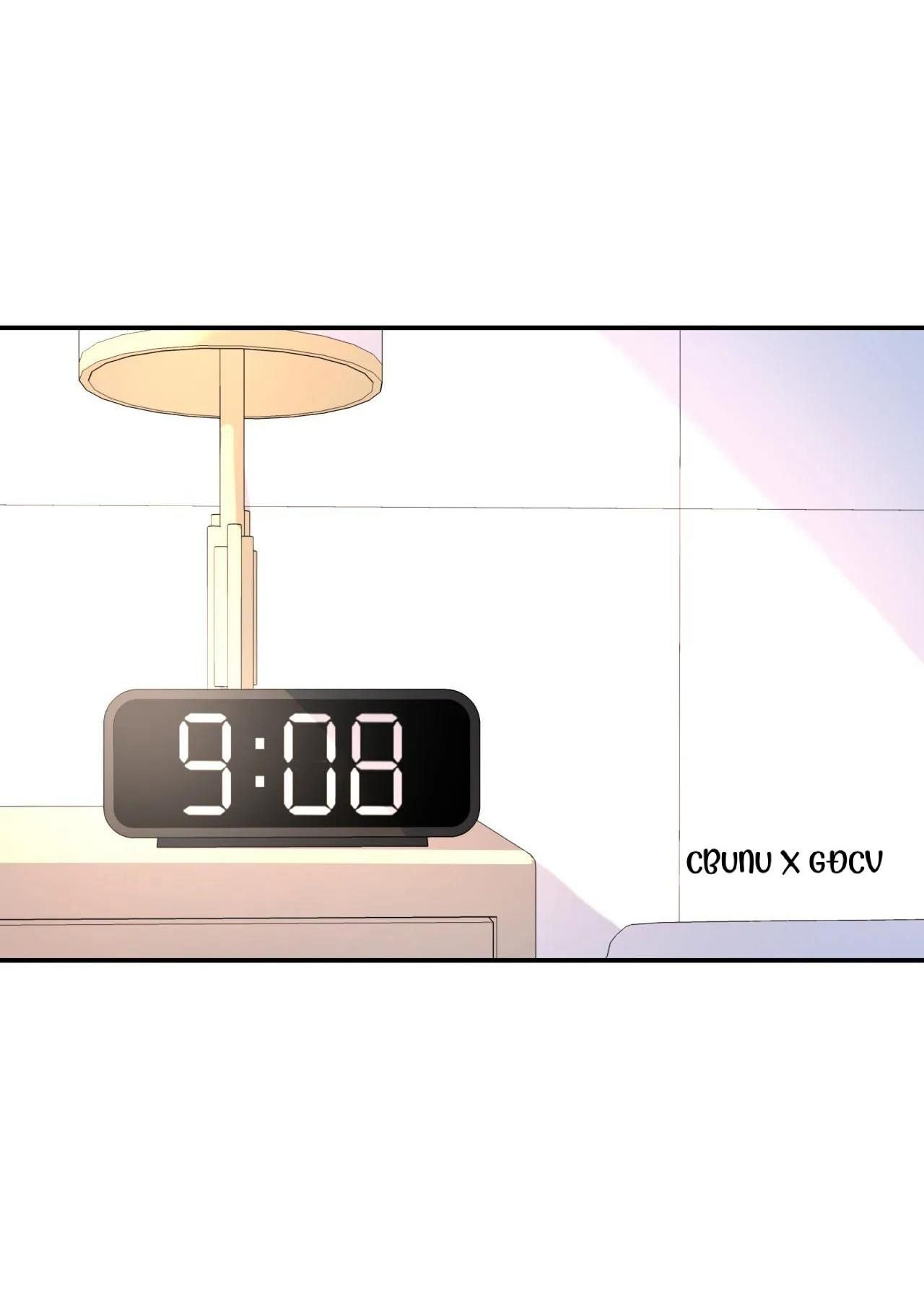 đọc truyện Bl 18+ Cây Không Có Rễ Chương 26 ảnh 111 tại Giả Dược