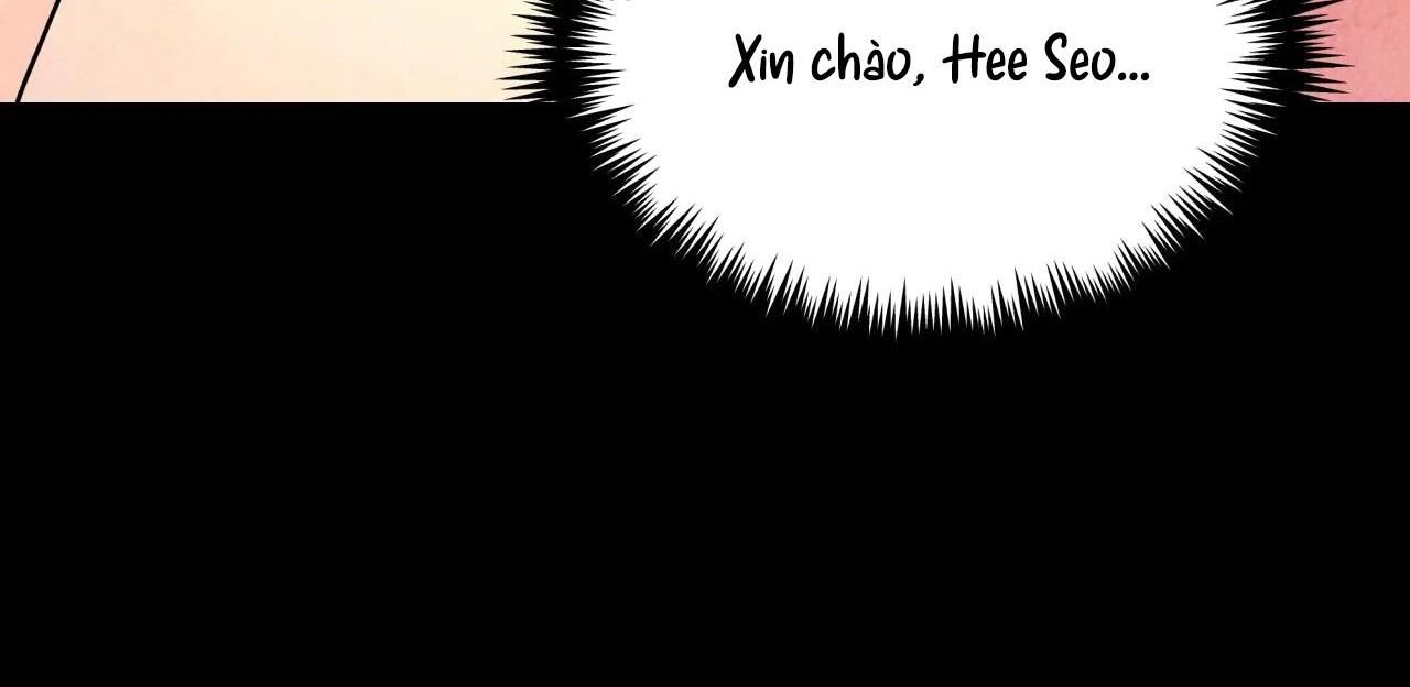 đọc truyện Bl 18+ Cây Không Có Rễ Chương 26 ảnh 23 tại Giả Dược