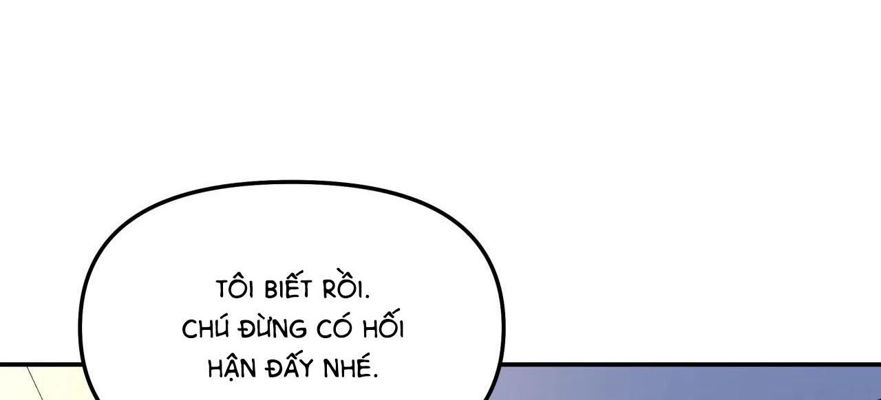 đọc truyện Bl 18+ Cây Không Có Rễ Chương 26 ảnh 40 tại Giả Dược