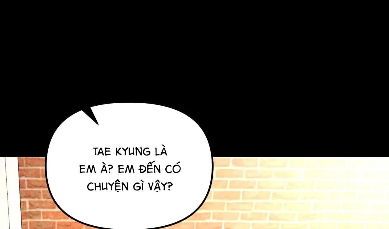 đọc truyện Bl 18+ Cây Không Có Rễ Chương 26 ảnh 7 tại Giả Dược