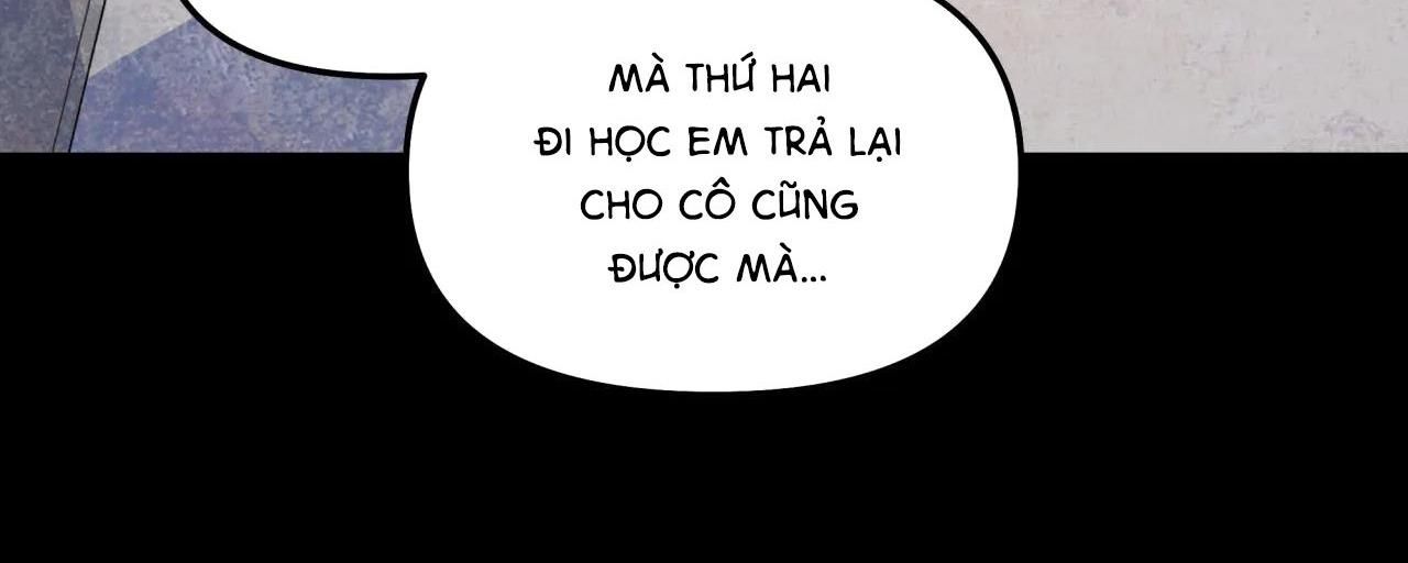 đọc truyện Bl 18+ Cây Không Có Rễ Chương 26 ảnh 9 tại Giả Dược