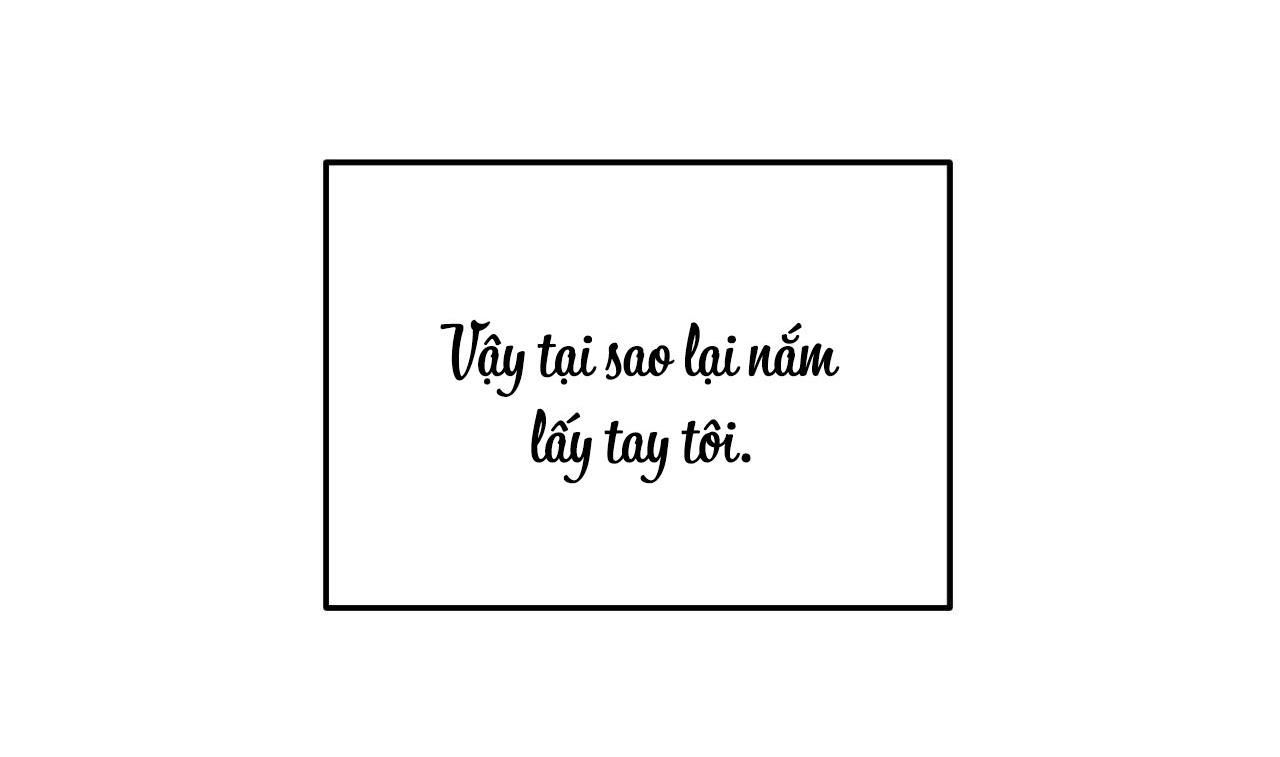 đọc truyện Bl 18+ Cây Không Có Rễ Chương 26 ảnh 85 tại Giả Dược