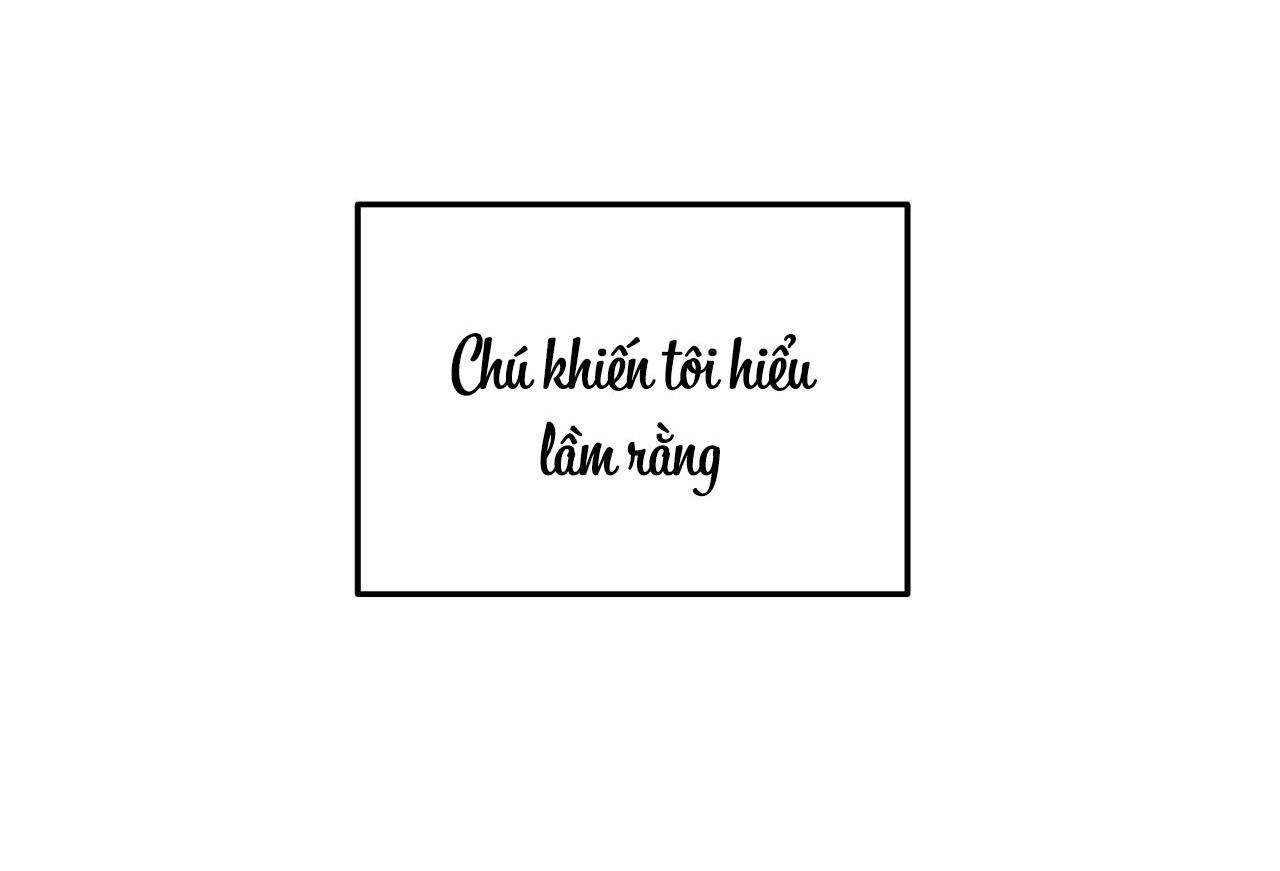 đọc truyện Bl 18+ Cây Không Có Rễ Chương 26 ảnh 89 tại Giả Dược
