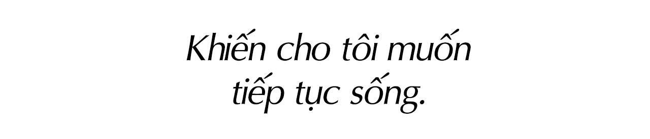 đọc truyện Bl 18+ Cây Không Có Rễ Chương 26 ảnh 98 tại Giả Dược