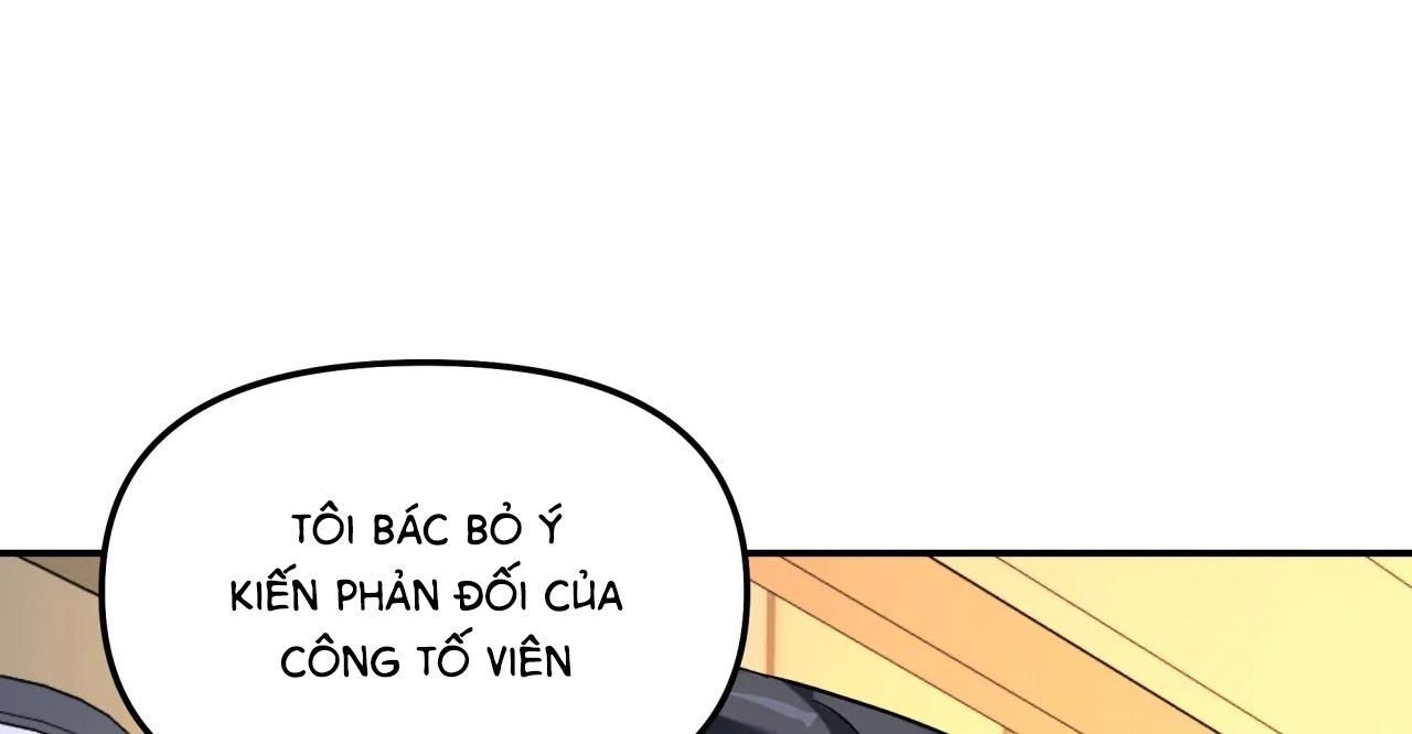 đọc truyện Bl 18+ Cây Không Có Rễ Chương 27 ảnh 13 tại Giả Dược