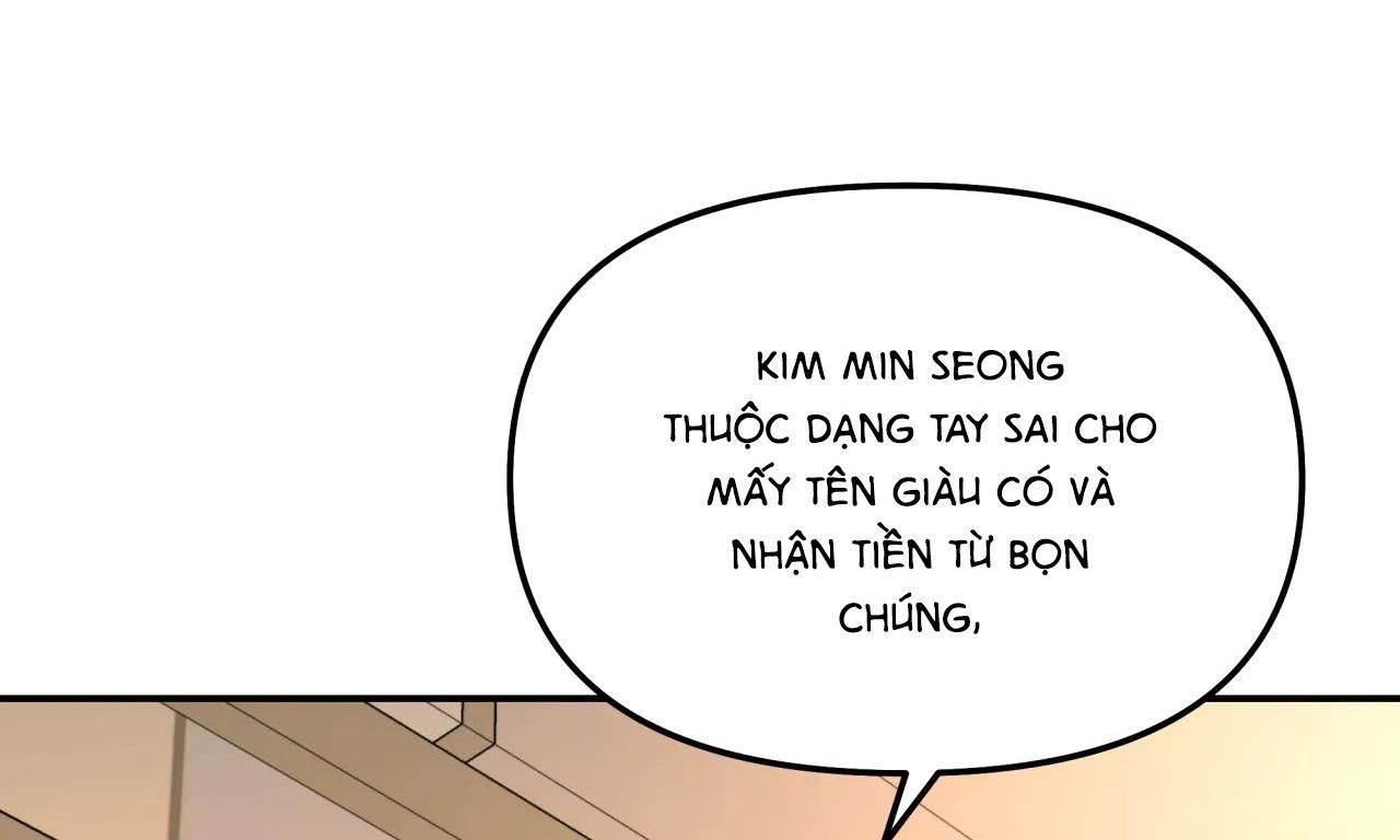 đọc truyện Bl 18+ Cây Không Có Rễ Chương 27 ảnh 5 tại Giả Dược