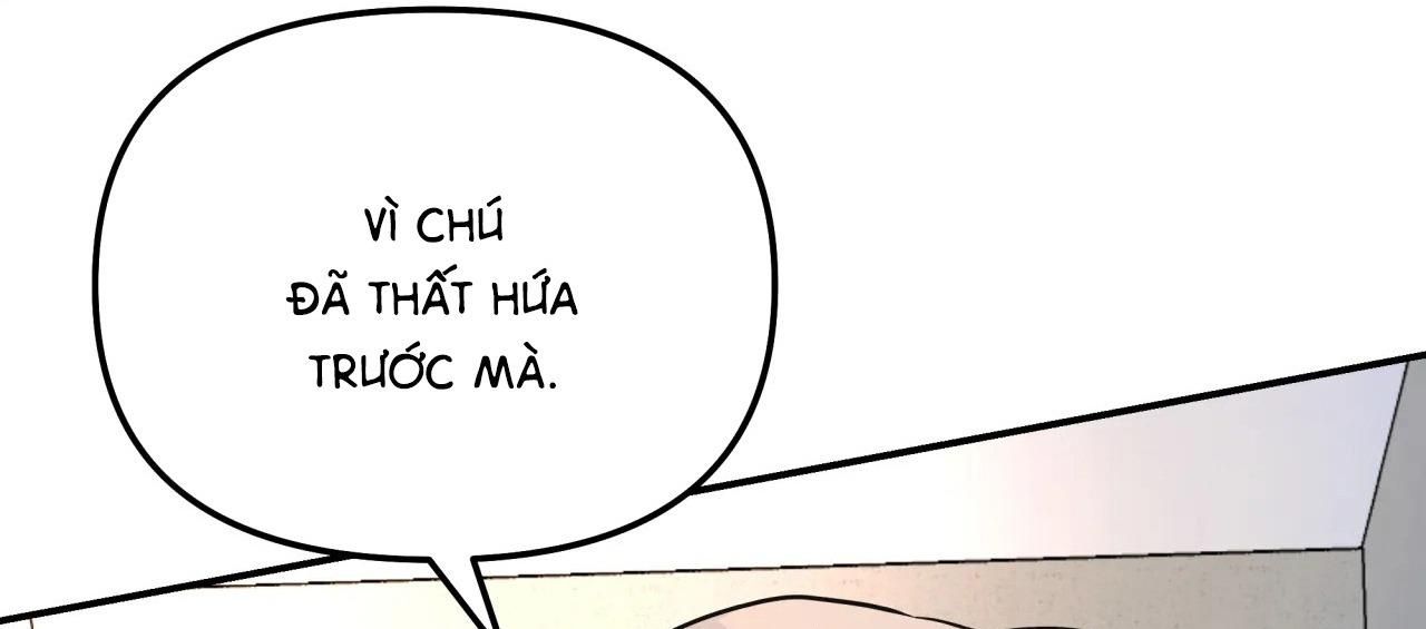 đọc truyện Bl 18+ Cây Không Có Rễ Chương 27 ảnh 54 tại Giả Dược