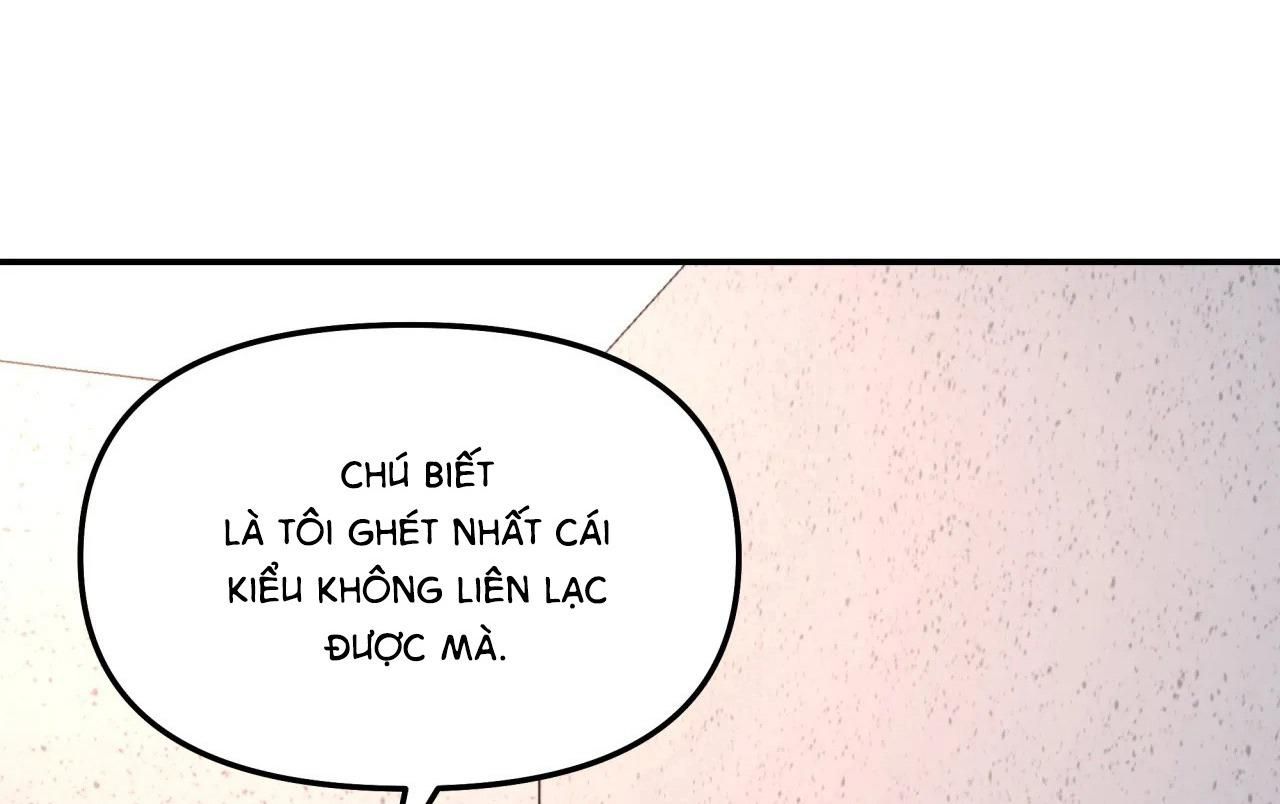 đọc truyện Bl 18+ Cây Không Có Rễ Chương 27 ảnh 58 tại Giả Dược
