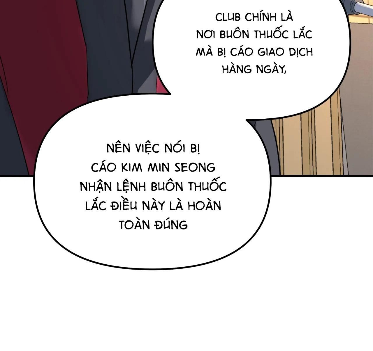 đọc truyện Bl 18+ Cây Không Có Rễ Chương 27 ảnh 7 tại Giả Dược
