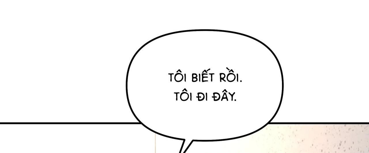 đọc truyện Bl 18+ Cây Không Có Rễ Chương 27 ảnh 68 tại Giả Dược