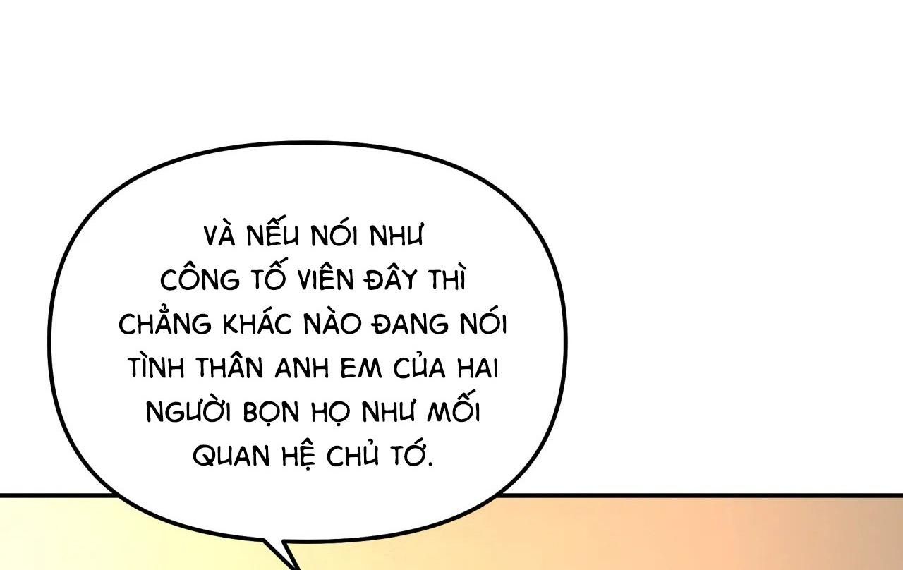 đọc truyện Bl 18+ Cây Không Có Rễ Chương 27 ảnh 10 tại Giả Dược