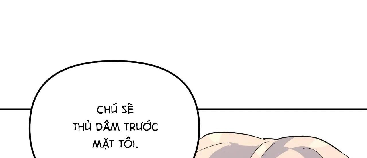 đọc truyện Bl 18+ Cây Không Có Rễ Chương 28 ảnh 27 tại Giả Dược